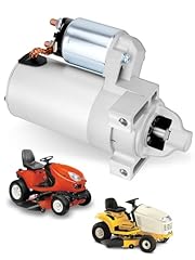 Gdukop teeth starter for sale  Delivered anywhere in USA 