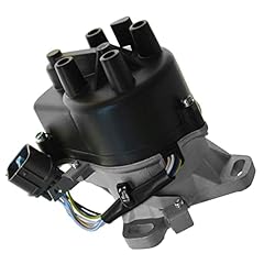 Trq distributor compatible for sale  Delivered anywhere in USA 