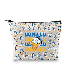 Pliti donald gifts usato  Spedito ovunque in Italia 