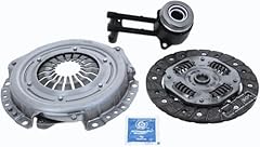 Sachs 3000 990 usato  Spedito ovunque in Italia 