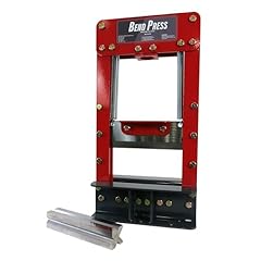 Bend press benchtop for sale  Delivered anywhere in USA 