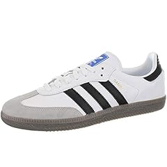 Adidas herren samba gebraucht kaufen  Wird an jeden Ort in Deutschland
