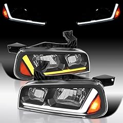Autozensation compatible 2006 for sale  Delivered anywhere in USA 