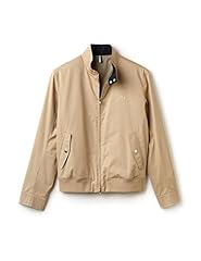 Lacoste blouson manches d'occasion  Livré partout en France