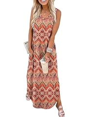 Sampeel boho dresses for sale  Delivered anywhere in USA 