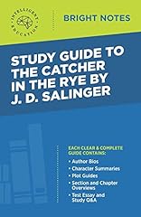 Study guide catcher for sale  Delivered anywhere in Ireland