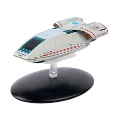 Star trek plastic for sale  Delivered anywhere in USA 