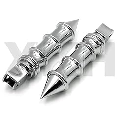 Xkh spike bamboo for sale  Delivered anywhere in USA 