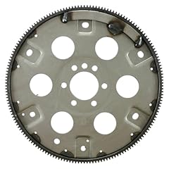 Folcemj automatic transmission for sale  Delivered anywhere in USA 