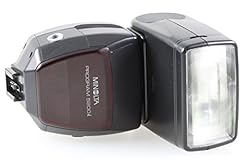 Minolta program 5200i for sale  Delivered anywhere in UK