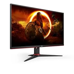 Aoc agon 27g2sae for sale  Delivered anywhere in UK