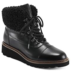 Aerosoles women alden d'occasion  Livré partout en France