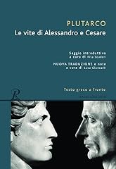 Vite alessandro cesare. usato  Spedito ovunque in Italia 