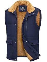 Magcomsen mens casual for sale  Delivered anywhere in UK