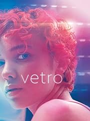 Vetro usato  Spedito ovunque in Italia 