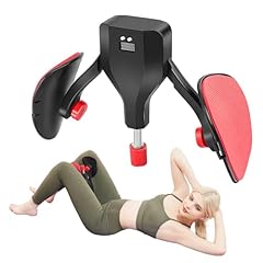 Mzj thigh master for sale  Delivered anywhere in USA 