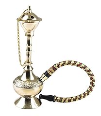 Diollo 6.5 brass for sale  Delivered anywhere in USA 