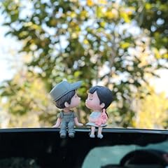Tpalpkt cute cartoon for sale  Delivered anywhere in USA 