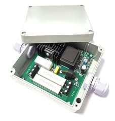 Softstarter sanftanlauf einsch gebraucht kaufen  Wird an jeden Ort in Deutschland