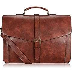 Estarer mens leather for sale  Delivered anywhere in Ireland