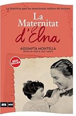 Maternitat elna d'occasion  Livré partout en France