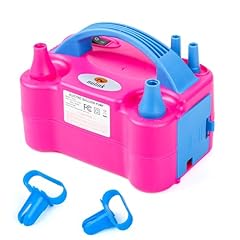 Nulink electric portable for sale  Delivered anywhere in USA 
