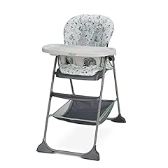Graco slim snacker for sale  Delivered anywhere in USA 