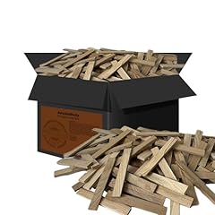 Samore premium anzündholz gebraucht kaufen  Wird an jeden Ort in Deutschland