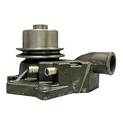 New Water Pump Fits JD Skidder 440, 440A, 440B for sale  Delivered anywhere in Canada