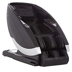 Human touch super for sale  Delivered anywhere in USA 