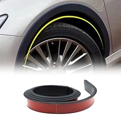 Jjqflb auto radlauf gebraucht kaufen  Wird an jeden Ort in Deutschland