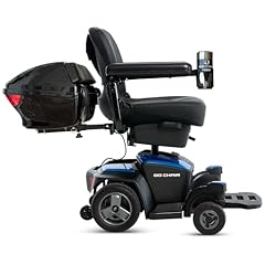 Pride mobility chair for sale  Delivered anywhere in USA 