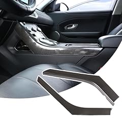Diyucar abs kunststoff gebraucht kaufen  Wird an jeden Ort in Deutschland