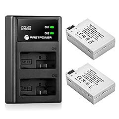 Firstpower battery dual for sale  Delivered anywhere in USA 