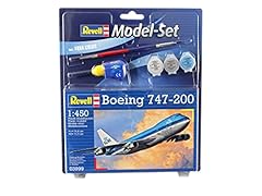 Revell 63999 model gebraucht kaufen  Wird an jeden Ort in Deutschland