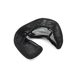 Mlioju motorcycle seat for sale  Delivered anywhere in UK