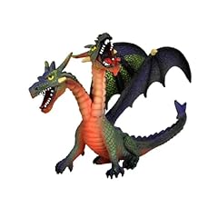 Bullyland 75596 figura usato  Spedito ovunque in Italia 