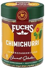 Fuchs gourmet selection gebraucht kaufen  Wird an jeden Ort in Deutschland