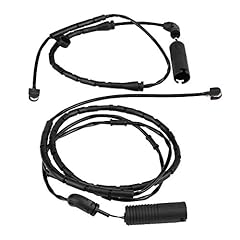 Brake pad sensor for sale  Delivered anywhere in UK