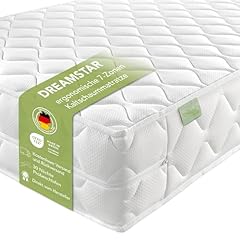 Dreamstar ergo flex d'occasion  Livré partout en Belgiqu