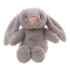 Ziggle baby toy for sale  Delivered anywhere in UK