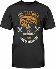 Metter the baseball usato  Spedito ovunque in Italia 