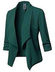 Stretch gathered sleeve for sale  Delivered anywhere in USA 