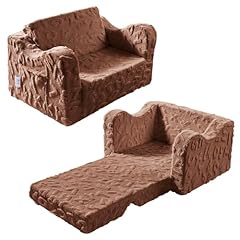 Kokoselene kids couch for sale  Delivered anywhere in USA 