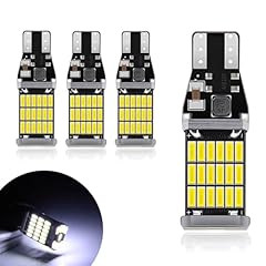 Samwingear 4pcs 921 for sale  Delivered anywhere in USA 