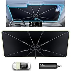 Helloleiboo 2025 upgraded for sale  Delivered anywhere in USA 