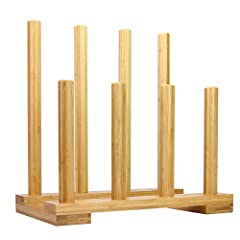 Bamboo boot rack for sale  Delivered anywhere in Ireland