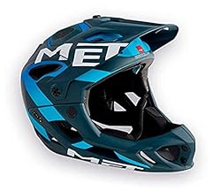 met parachute helmet for sale met parachute helmet for sale Delivered anywhere in UK