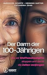 Der darm der usato  Spedito ovunque in Italia 
