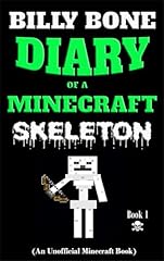 Billy bone diary for sale  Delivered anywhere in UK